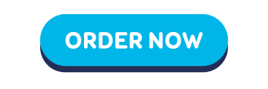 Order Now Button